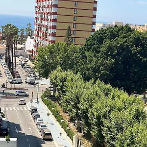 https://apartamento-ginebra.1costadelsol.com
