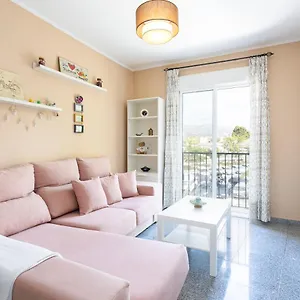 https://holidays2malaga-capuchino-french-balcony-smarttv.1costadelsol.com