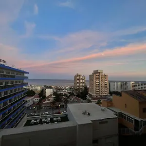 https://cascada-carihuela-sun-beach-1.1costadelsol.com