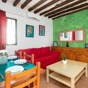 https://casa-rustica-con-terraza-y-barbacoa-by-lightbooking.tenerifehoteles.net